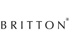 Britton Logo