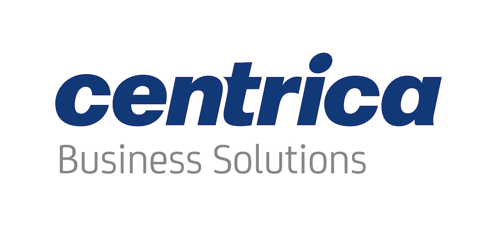 Centrica Business Solutions