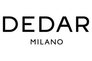 Dedar logo