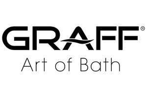 Graff logo