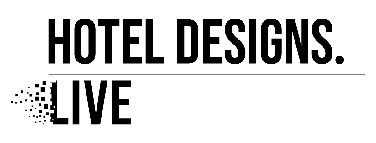 Hotel Designs Live