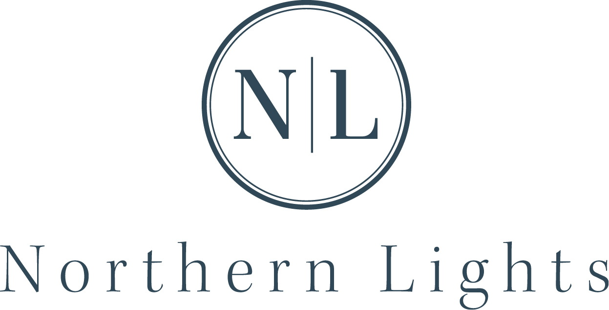 Northern Lights logo