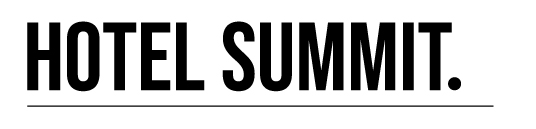 Hotel Summit_logo