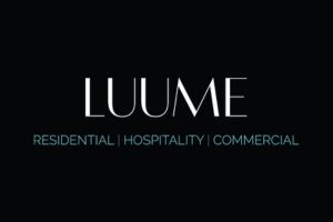 Luume logo