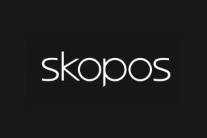 Skopos logo