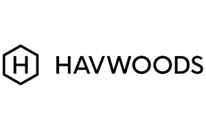 Havwoods logo